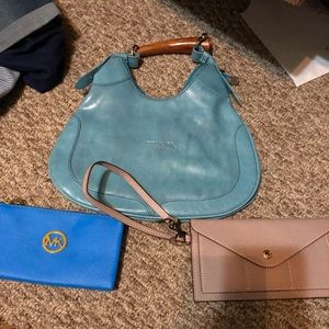 Non authentic designer lot